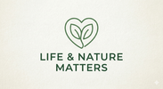 Translation missing: en.Life and Nature Matters accessibility.home